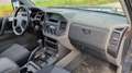 Mitsubishi Pajero 2,5 TD Blau - thumbnail 19