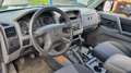 Mitsubishi Pajero 2,5 TD Blu/Azzurro - thumbnail 11