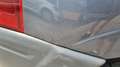 Mitsubishi Pajero 2,5 TD Blu/Azzurro - thumbnail 9