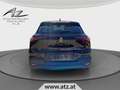 Renault Symbioz EVOLTUION MILD HYBRID 140 Schwarz - thumbnail 5