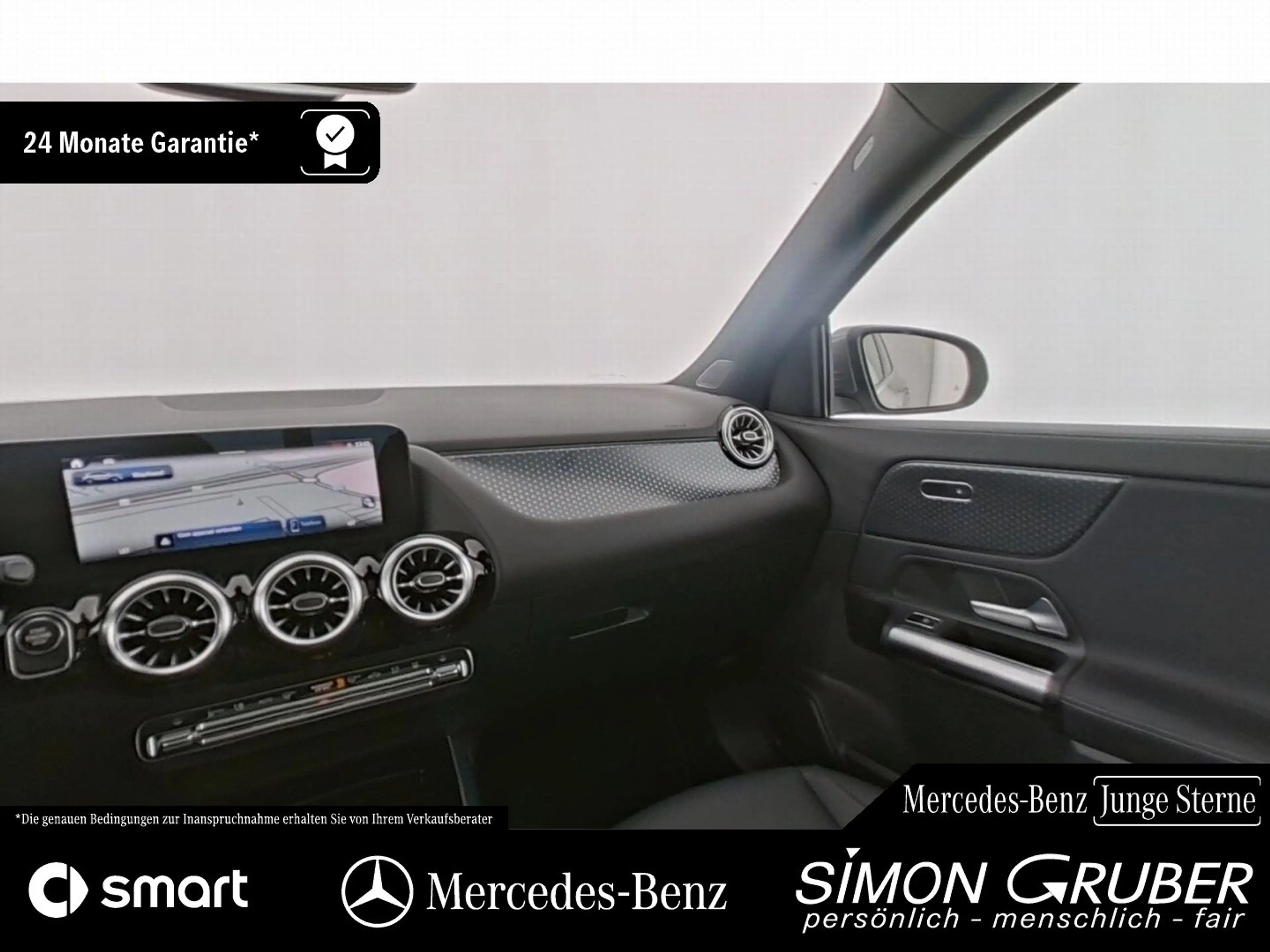 Mercedes-Benz GLA 250 e Progressive Pano Ambi MBeam KeylessGO — photo 8