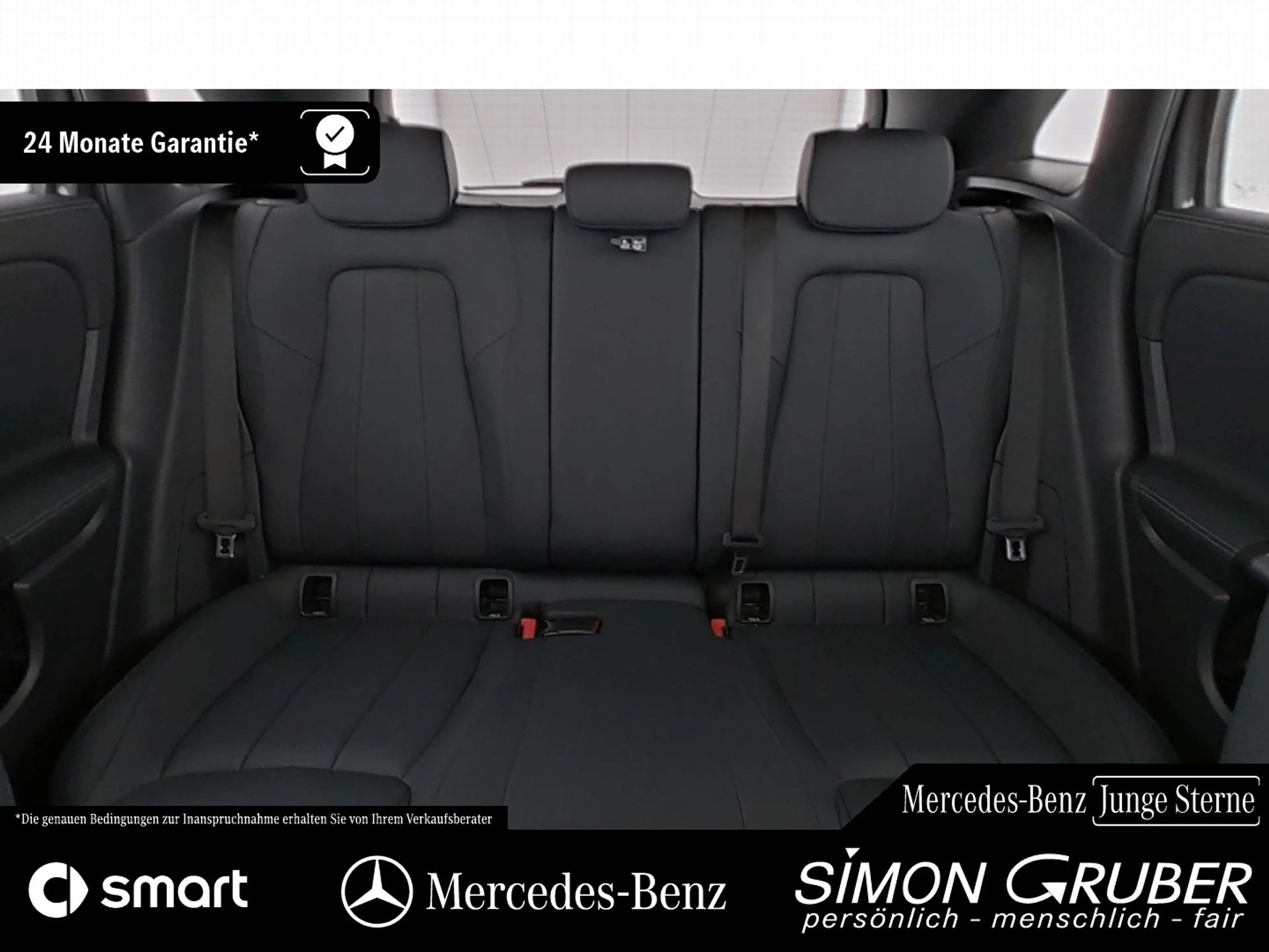 Mercedes-Benz GLA 250 e Progressive Pano Ambi MBeam KeylessGO — photo 9
