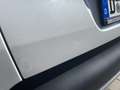 Renault Captur Crossborder - thumbnail 7