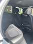 Renault Captur Crossborder - thumbnail 9