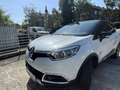 Renault Captur Crossborder - thumbnail 3