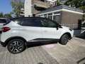 Renault Captur Crossborder - thumbnail 6