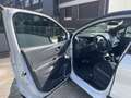 Renault Captur Crossborder - thumbnail 4