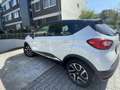 Renault Captur Crossborder - thumbnail 2
