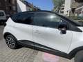 Renault Captur Crossborder - thumbnail 10