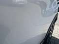 Renault Captur Crossborder - thumbnail 5