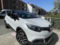 Renault Captur Crossborder - thumbnail 1