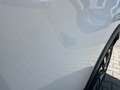 Renault Captur Crossborder - thumbnail 8