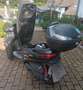 Piaggio MP3 500 Schwarz - thumbnail 1