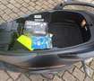 Piaggio MP3 500 Schwarz - thumbnail 4