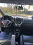 Hyundai iX20 1.6 blue Comfort - thumbnail 9
