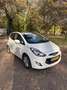 Hyundai iX20 1.6 blue Comfort - thumbnail 1