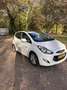 Hyundai iX20 1.6 blue Comfort - thumbnail 6