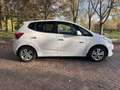 Hyundai iX20 1.6 blue Comfort - thumbnail 5