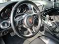 Porsche Cayenne S Diesel+Bose+Panorama+Navi+++ Silber - thumbnail 16