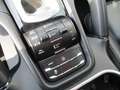 Porsche Cayenne S Diesel+Bose+Panorama+Navi+++ Silber - thumbnail 17