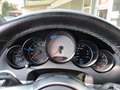 Porsche Cayenne S Diesel+Bose+Panorama+Navi+++ Silber - thumbnail 18