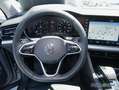 Volkswagen Touareg 3.0 TDI 4M ACC AHK Leder RüKa Sitzh. Silber - thumbnail 13