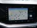Volkswagen Touareg 3.0 TDI 4M ACC AHK Leder RüKa Sitzh. Silber - thumbnail 12