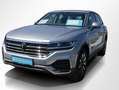 Volkswagen Touareg 3.0 TDI 4M ACC AHK Leder RüKa Sitzh. Silber - thumbnail 14