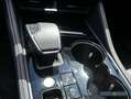 Volkswagen Touareg 3.0 TDI 4M ACC AHK Leder RüKa Sitzh. Silber - thumbnail 11