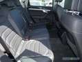 Volkswagen Touareg 3.0 TDI 4M ACC AHK Leder RüKa Sitzh. Silber - thumbnail 9