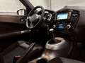 Nissan Juke 1,5 dCi Acenta Rot - thumbnail 13