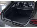 Mercedes-Benz CLA 250 e Shooting Brake AMG TOTWINKEL+MEMORY Grau - thumbnail 11