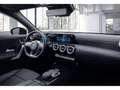 Mercedes-Benz CLA 250 e Shooting Brake AMG TOTWINKEL+MEMORY Grau - thumbnail 10