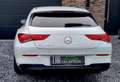 Mercedes-Benz CLA 180 CLA 180 d Business Solution Blanc - thumbnail 8