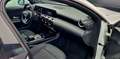 Mercedes-Benz CLA 180 CLA 180 d Business Solution Blanc - thumbnail 10