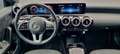 Mercedes-Benz CLA 180 CLA 180 d Business Solution Blanc - thumbnail 14