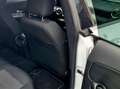 Mercedes-Benz CLA 180 CLA 180 d Business Solution Blanc - thumbnail 11