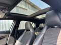 Mercedes-Benz GLA 200 GLA 220 d Automatic Premium Bianco - thumbnail 12