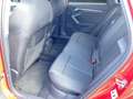 Audi A3 Limousine advanced 35 TDI S tr. Matrix AHK 18 Rot - thumbnail 13