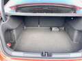 Audi A3 Limousine advanced 35 TDI S tr. Matrix AHK 18 Rot - thumbnail 14