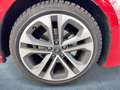 Audi A3 Limousine advanced 35 TDI S tr. Matrix AHK 18 Rot - thumbnail 8