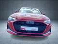 Audi A3 Limousine advanced 35 TDI S tr. Matrix AHK 18 Rot - thumbnail 9