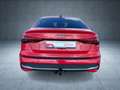 Audi A3 Limousine advanced 35 TDI S tr. Matrix AHK 18 Rot - thumbnail 5