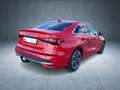 Audi A3 Limousine advanced 35 TDI S tr. Matrix AHK 18 Rot - thumbnail 6