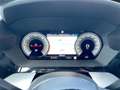 Audi A3 Limousine advanced 35 TDI S tr. Matrix AHK 18 Rot - thumbnail 11