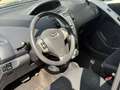 Toyota Yaris Team AUTOMATIK Gris - thumbnail 18