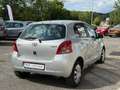 Toyota Yaris Team AUTOMATIK Gris - thumbnail 12