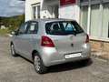 Toyota Yaris Team AUTOMATIK Gris - thumbnail 14