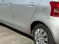 Toyota Yaris Team AUTOMATIK Gris - thumbnail 15