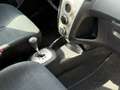 Toyota Yaris Team AUTOMATIK Gris - thumbnail 11